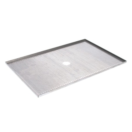 Bki Bottom Filter Screen FS0001